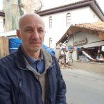 Ramiz Dugopoljac: Razmislićemo o ponudi Mešihata