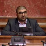 Dr. Fehratović: Preduzeti sve kako bi se saznala sudbina nestalih beba