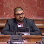 Dr. Fehratović: Da se porodicama zločina u Štrpcima prizna status civilnih žrtava rata