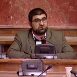 Amandmanom SPP-a spriječena mogućnost zloupotrebe nacionalnih savjeta na lokalnim izborima