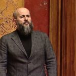 Dr. Zukorlić ukazao na spregu kriminalnih struktura, politike i pravosuđa u Sandžaku