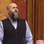 Dr. Zukorlić o REM-u, RTS-u i problemima sa električnom energijom u Sandžaku