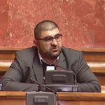 Dr. Fehratović: Da REM bude snažan i nepristrasan mehanizam zaštite prava građana