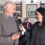 Klub Džematlija „Taslidža“ u Pljevljima obilježava šest godina uspješnog postojanja