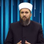 Hasanović – Vakuf je kao namaz i brani se životom