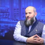 Dr. Zukorlić o odnosima na Balkanu – Zar treba i 21. stoljeće da provedemo kao neprijatelji koji će živjeti zajedno a mrzeti se