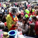 U subotu u Prijepolju obeležavanje Svetskog dana dece obolele od raka