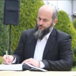 Akademik Zukorlic: U cilju jedinstva spreman i na izvinjenje