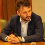 Redžepović pozvao sve razočarane članove drugih partija da se priključe SPP-u