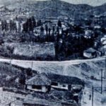 Novi Pazar se formirao, razvijao i preživio kao grad vakufa