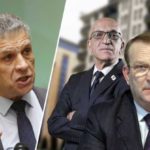 Narodni poslanik Bajro Gegić napustio SDA Sandžaka