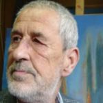 In memoriam: Hido Masličić