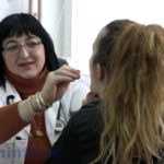 Srbija druga zemlja u Evropi po procentu umrlih od karcinoma