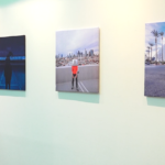 Otvorena audio-vizuelna izložba mladog umjetnika Milli2nd