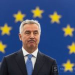 Đukanović: U Crnoj Gori neće dominirati nijedna vjerska zajednica