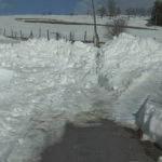 Sela kod Sjenice i dalje odsječena od svijeta