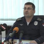 Smanjen broj prekršaja na području Policijske uprave u Prijepolju u 2019. godini