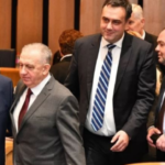 SDA, HDZ, SNSD i Ujedinjena Srpska će pratiti rad Agencije za prevenciju korupcije