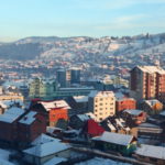 Šta novac predstavlja građanima Rožaja – Ovo su njihovi odgovori (Video)