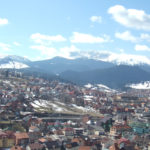 Koliko građani Rožaja znaju za turcizme , ovo su njihovi odgovori (Video)