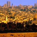 Kuds je muslimanima važan kao Mekka i Medina