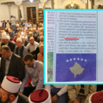 Kosovo: U udžbenicima za osnovnu školu Bošnjaci se nazivaju “muslimanima”