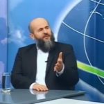 Pogledajte gostovanje dr. Zukorlića u emisiji “Ni po babu ni po stričevima”