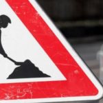 Povremeno obustavljanje saobraćaja zbog radova na mostu kod Banje