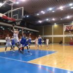 KOŠARKAŠI PAZARA PONOVO U ABA LIGI: “Pala” Vojvodina za 3. mjesto na tabeli KLS