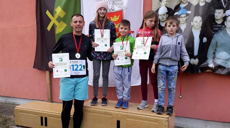 Novopazarci uspešni u Ušću