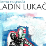 Raspisan konkurs za književnu nagradu Aladin Lukač