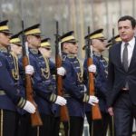 Kurti: Kosovo od 15. marta ukida takse na robu iz BiH i Srbije