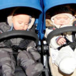 Zahtjevi za povrat PDV-a na opremu za bebe do 18. februara