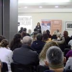 Održana prezentacija “Bezbjednost djece na internetu”