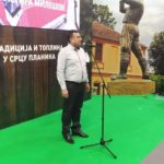 Turistički radnici iz Prijepolja i Nove Varoši spremni za sajam turizma u Beogradu