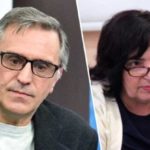 Sandžački odbor i Urban-in osudili napad radikala na NVO aktiviste u Beogradu