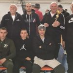 Pobjede Mavrića i Azemovića