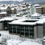 Od 2.marta ove godine u tutinskom Domu zdravlja počeće sistematski pregledi za buduće prvake