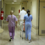 Osnivaju se zdravstveni centri u Prijepolju i Priboju