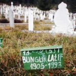 Prije 27 godina izvršen zločin u Bukovici kod Pljevalja