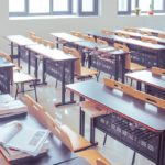 Ministarstvo odobrilo 4470 radnih mjesta u školama – 126 Novom Pazaru, 24 Sjenici i 67 Tutinu