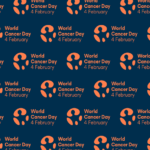 Obilježen Međunarodni dan borbe protiv raka