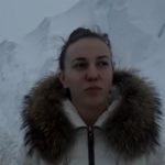 ”Volela bih da se javi čovjek koji nam je pomogao u mećavi na putu N.Pazar – Sjenica”