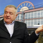 Srbijanski tabloidi bruje o malverzacijama Dolićanina bivšeg rektora DUNP