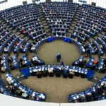 EP: Svi mobilni telefoni i smart uređaji da imaju isti punjač