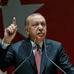 Ovo se čekalo dugo vremena: Erdogan pozvao sve muslimane