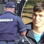 Suđenje policajcu koji je ubio Skarepa: “Ne osjećam se krivim, zakačio me, pao sam i refleksno opalio”