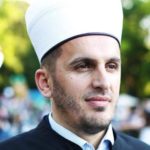 Glavni imam Medžlisa Bayern Izet ef. Bibić pozvao džemate na oprez