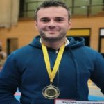 Klimenta blista u Nemačkoj