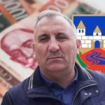 Mujović novim kreditom “krpi rupe” u budžetu Sjenice